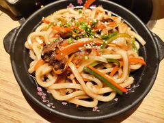 -大和食乐·鲜和牛酸汤火锅(环宇荟店)