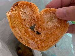 -上海哈尔滨食品厂(淮海中路店)