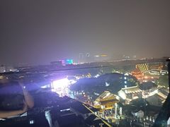 -顽啤熊·酒客酒馆(苏城夜景必选店)