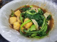 -慧姐烤串(南宁南小区店)