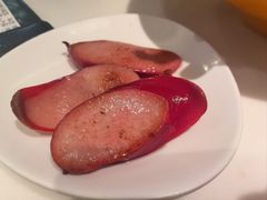 -新旺茶餐厅·早餐·夜宵(仙霞店)
