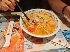 -敏华冰厅(天河城店)