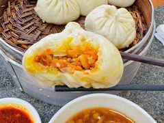 -胡家包子·清真(大众巷店)