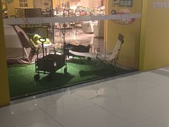 -红星美凯龙(上海沪南店)