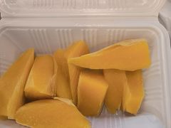 -串王阿三烧烤·小龙虾·烤鱼(拱墅胜利河美食街店)
