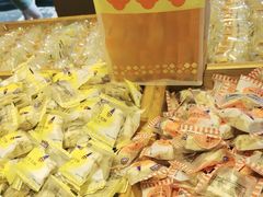 -金顺昌桂林桂花伴手礼(东西巷6店)