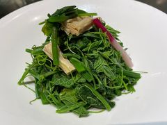 -知味观·味庄(杨公堤店)