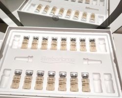 -skin79皮肤管理中心