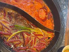 -蜀大侠火锅(寰球文化地标·总府店)