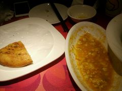 -望湘园·洞庭渔宴(永旺店)