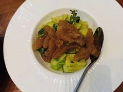 -臻悦海宴.家宴(奥体中心店)