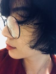 -SALON V