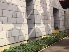 -鹿鸣酒家(越秀店)