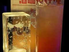 -光谷广场