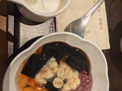 -万达广场(南京江宁店)