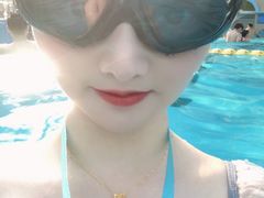 -徐州乐园加勒比水世界