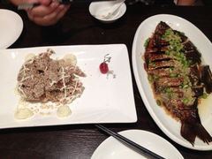 iphone_upload_pic-同庆楼(滨湖万达广场店)