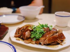 -春梅里卤鹅馆·47年老字号(东厦分店)
