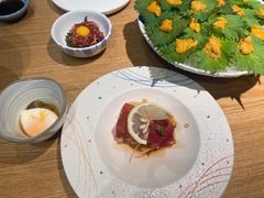 -初花·日本料理