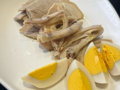 -大灶头·新昌菜(中国茶市店)