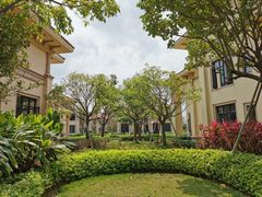 -恒大世纪梦幻城