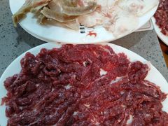 -牛团圆牛肉火锅店(总店)