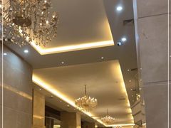 -七欣天香辣蟹火锅(苏州相城VIP总店)