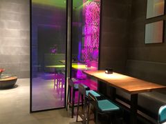 -杭州逸酒店(西湖武林店)