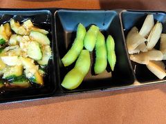 -湘西土菜(望京店)
