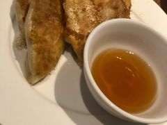 -江南原著(中联广场店)