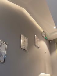 点击看大图 -爱小熊轻医美