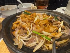 -汤城小厨•粤菜•靓汤(苏州街店)