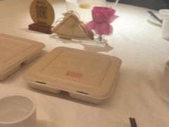 -耶里夏丽·丝路新疆菜·清真食品(徐汇南丹东路臻选店)