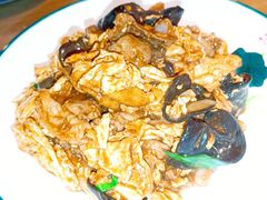 醋溜木须-十六中酱肉·烧烤·京菜小馆(五方桥旗舰店)
