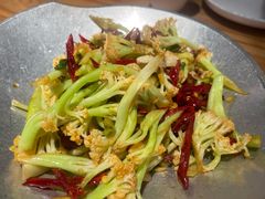 -徐小姐地锅鸡(铜山万达店)