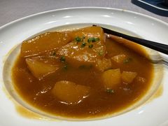 -商都酒店( 北京南站店)
