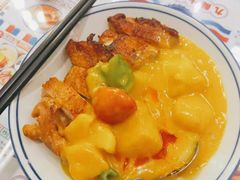 -九龙冰室(动漫星城店)