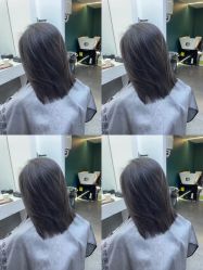 -卓梵美发·精品Salon