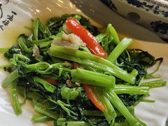 -昌隆•家家鹅乡•海南菜老字号(琼海店)