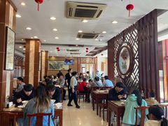 -王興記(中山路店)