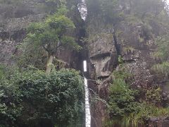 -南尖岩