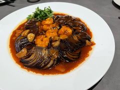 -燕春楼(海河华鼎店)