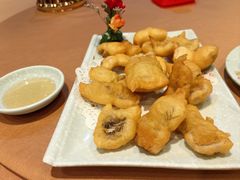 -抱德·潮汕味(敦和店原惠城鱼仔)