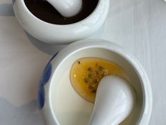 -悦融·京鲁菜·露台花园(安定门店)