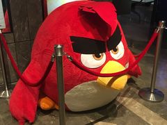 -武商摩尔影城(国广IMAX激光店)