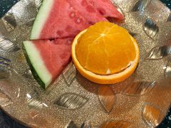 -叙亨轩海鲜火锅