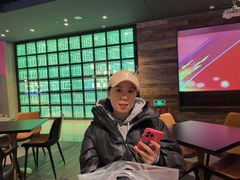 -刘长和手工粉(坡子街店)