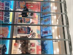 -蜜雪冰城(丁家庄店)