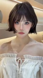 -+奈造型设计