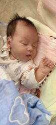-幸福妈妈月子中心(番禺店)